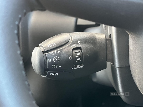 Used Citroen C3 Aircross 2022 for sale - 77009112: Photo 16