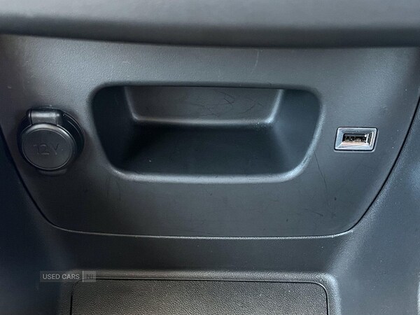 Used Citroen C3 Aircross 2022 for sale - 77009112: Photo 24