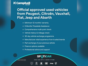 Used Citroen C3 Aircross 2022 for sale - 77009112: Photo