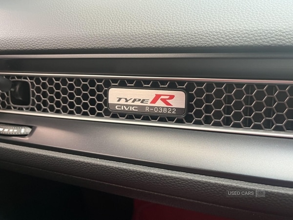 Used Honda Civic 2023 for sale - 75682435: Photo 16