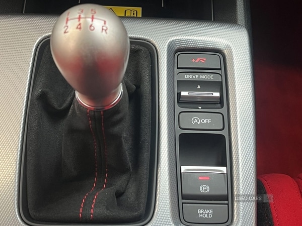 Used Honda Civic 2023 for sale - 75682435: Photo 18