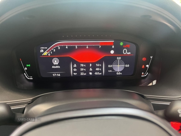 Used Honda Civic 2023 for sale - 75682435: Photo 28