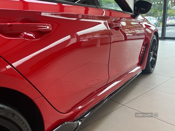 Used Honda Civic 2023 for sale - 75682435: Photo 36