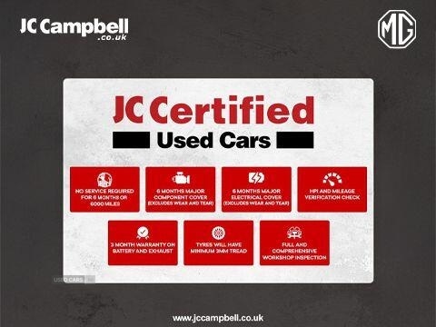 Used Honda Civic 2020 for sale - 77565283: Photo 2