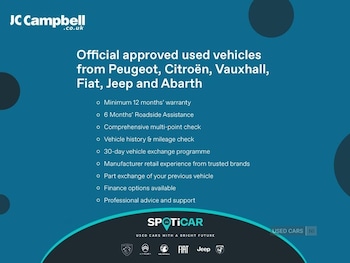 Used Peugeot 2008 2025 for sale - 78388528: Photo