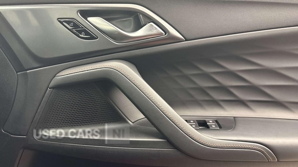 Used MG MG HS 2025 for sale - 78136587: Photo 11