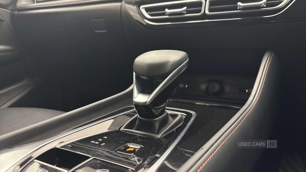 Used MG MG HS 2025 for sale - 78136587: Photo 6