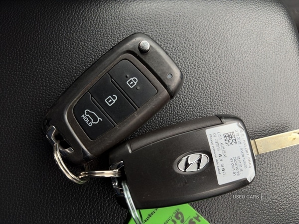 Used Hyundai TUCSON 2023 for sale - 77565238: Photo 18