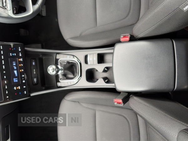 Used Hyundai TUCSON 2023 for sale - 77565238: Photo 20