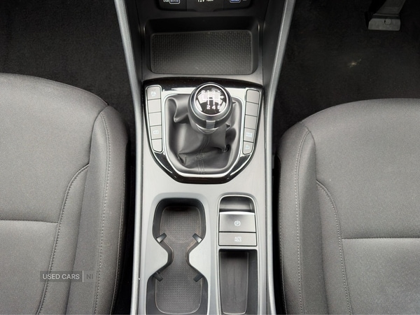 Used Hyundai TUCSON 2023 for sale - 77565238: Photo 22