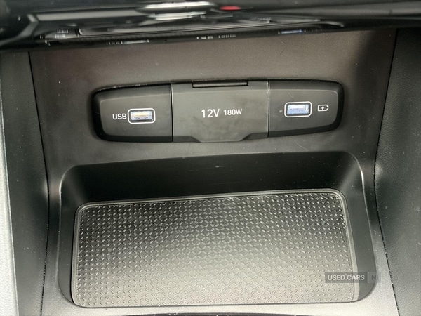 Used Hyundai TUCSON 2023 for sale - 77565238: Photo 31