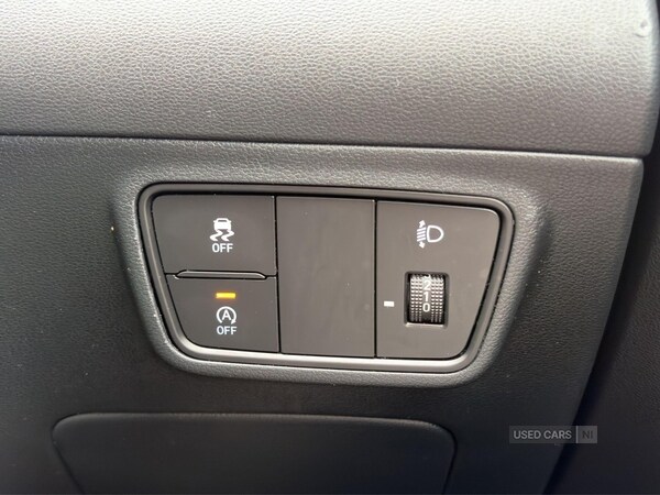 Used Hyundai TUCSON 2023 for sale - 77565238: Photo 34