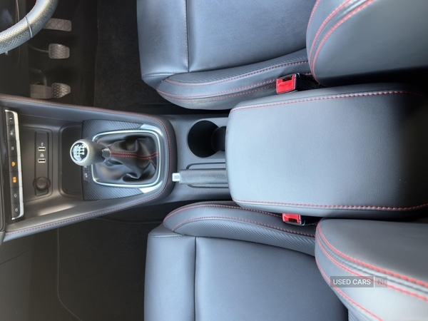 Used MG MG ZS 2023 for sale - 77710643: Photo 11