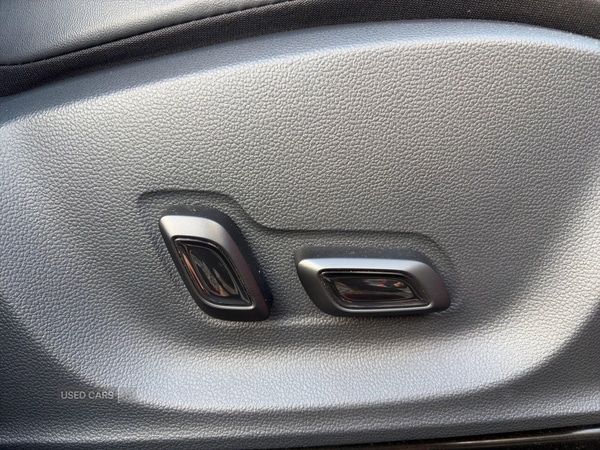 Used MG MG ZS 2023 for sale - 77710643: Photo 17