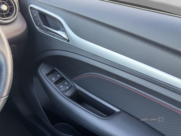 Used MG MG ZS 2023 for sale - 77710643: Photo 19