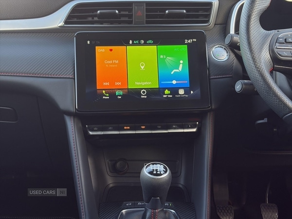 Used MG MG ZS 2023 for sale - 77710643: Photo 22