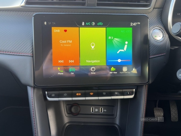 Used MG MG ZS 2023 for sale - 77710643: Photo 23