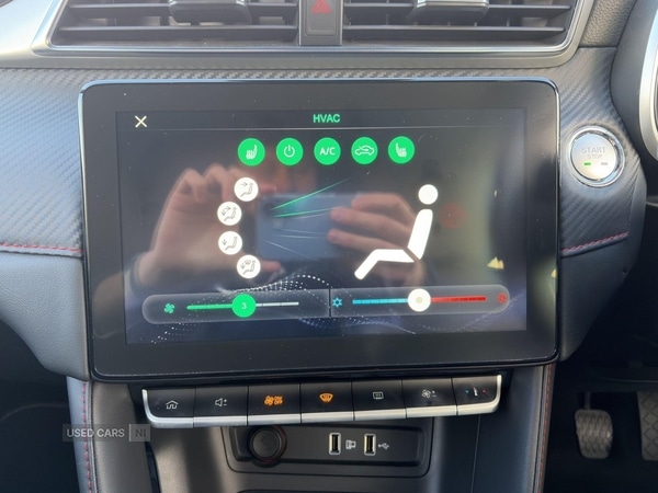 Used MG MG ZS 2023 for sale - 77710643: Photo 26