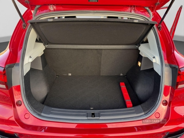 Used MG MG ZS 2023 for sale - 77710643: Photo 35