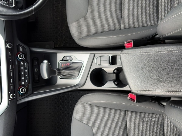 Used Kia Niro 2022 for sale - 77084588: Photo 11