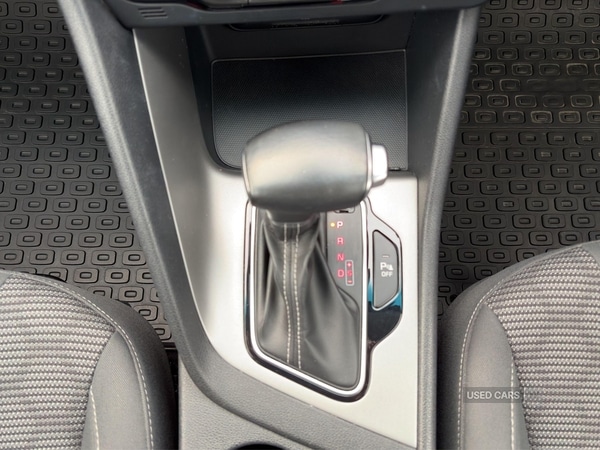 Used Kia Niro 2022 for sale - 77084588: Photo 12