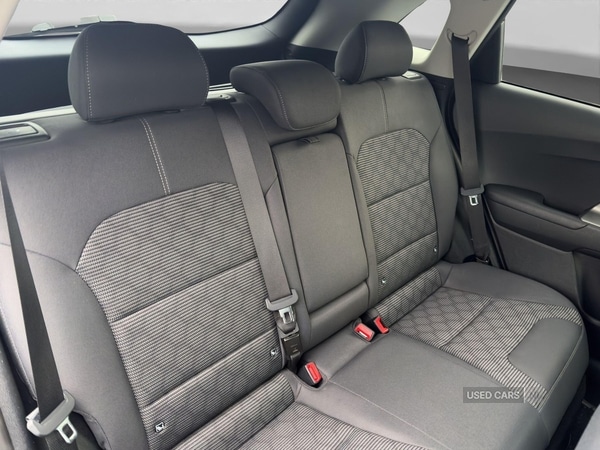 Used Kia Niro 2022 for sale - 77084588: Photo 14