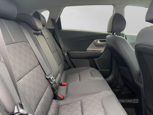 Used Kia Niro 2022 for sale - 77084588: Photo 15