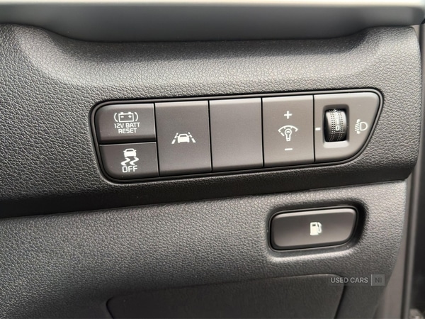 Used Kia Niro 2022 for sale - 77084588: Photo 16