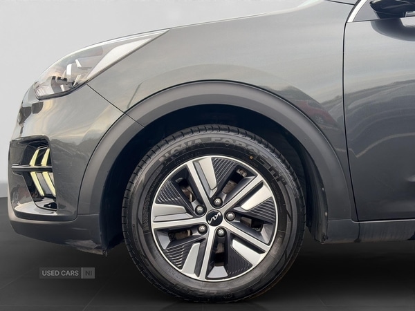 Used Kia Niro 2022 for sale - 77084588: Photo 19