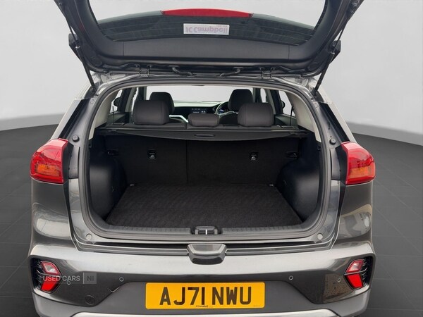 Used Kia Niro 2022 for sale - 77084588: Photo 34