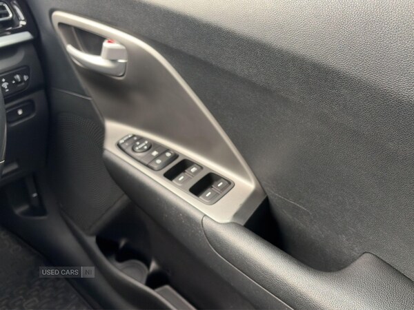 Used Kia Niro 2022 for sale - 77084588: Photo 37