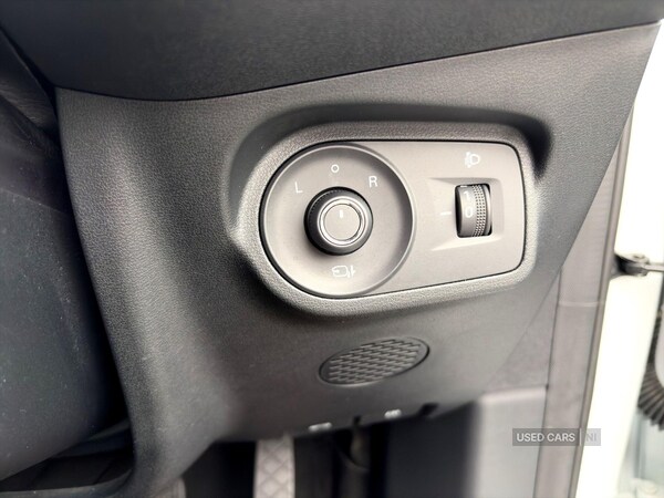 Used MG MG3 2025 for sale - 76032873: Photo 32