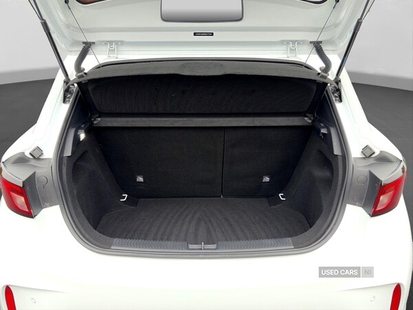 Used MG MG3 2025 for sale - 76032873: Photo 33