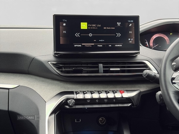 Used Peugeot 5008 2024 for sale - 76659454: Photo 11