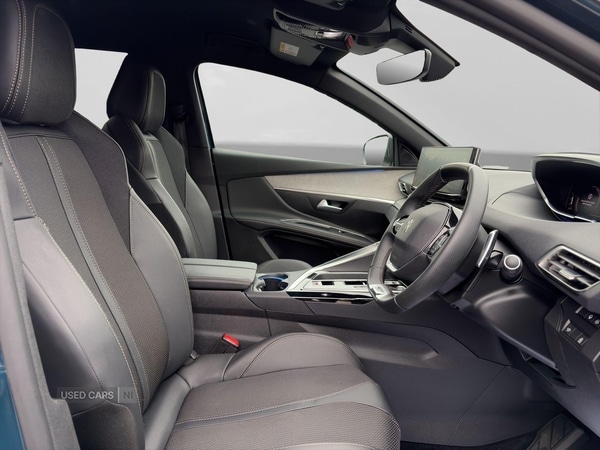 Used Peugeot 5008 2024 for sale - 76659454: Photo 14