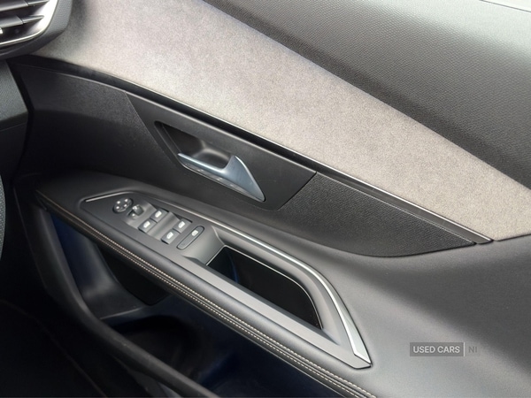 Used Peugeot 5008 2024 for sale - 76659454: Photo 16