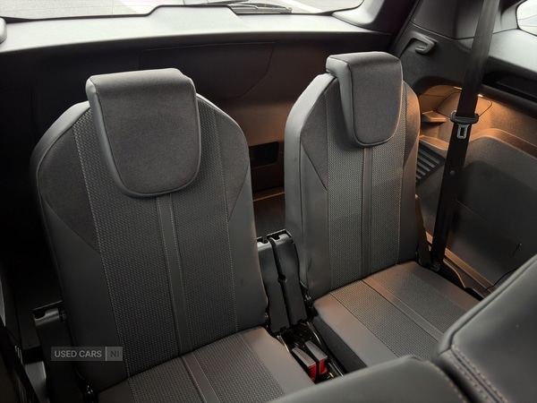 Used Peugeot 5008 2024 for sale - 76659454: Photo 19