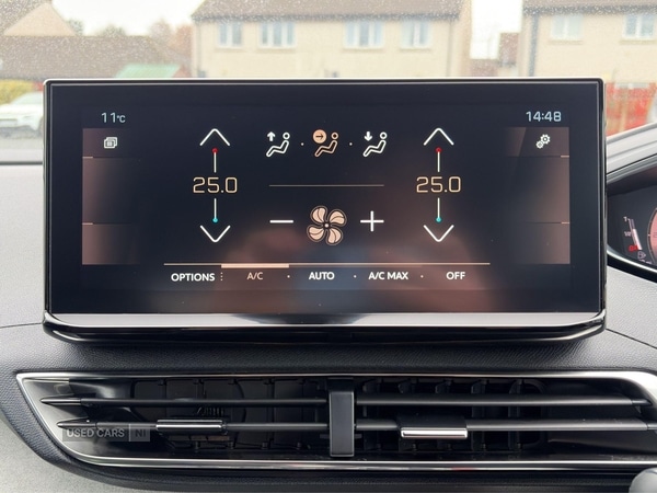 Used Peugeot 5008 2024 for sale - 76659454: Photo 25