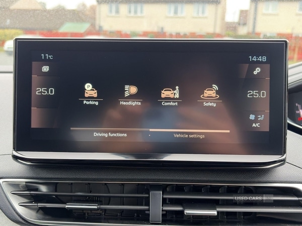 Used Peugeot 5008 2024 for sale - 76659454: Photo 27