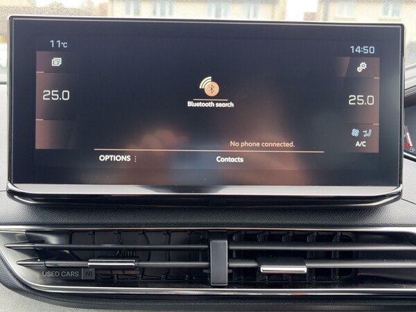 Used Peugeot 5008 2024 for sale - 76659454: Photo 29