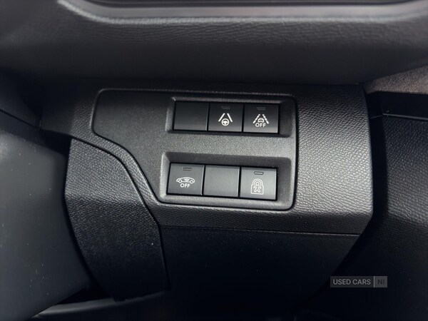 Used Peugeot 5008 2024 for sale - 76659454: Photo 31