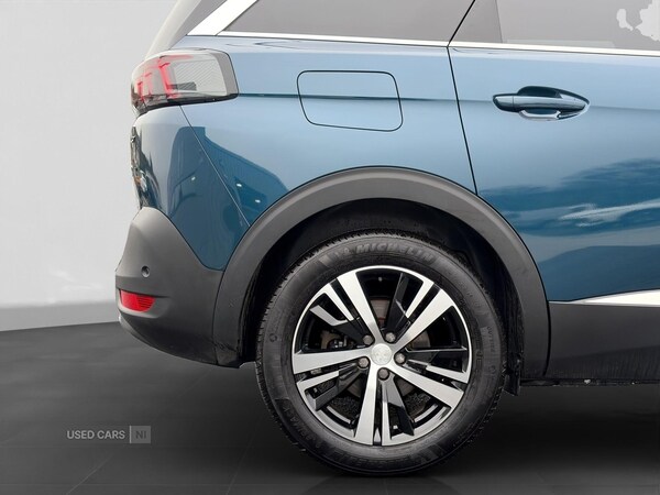 Used Peugeot 5008 2024 for sale - 76659454: Photo 40