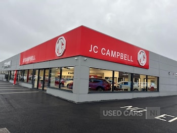 Used Toyota Verso 2017 for sale - 78587282: Photo