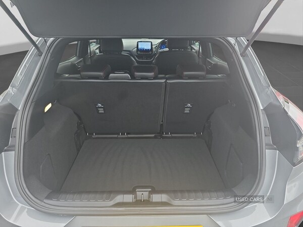 Vehicle 35