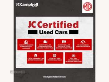 Used Renault Clio 2020 for sale - 74895960: Photo