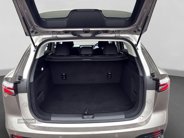 Vehicle 35