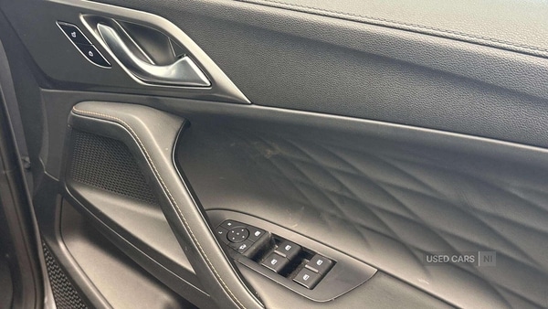 Used MG MG HS 2025 for sale - 76513919: Photo 11