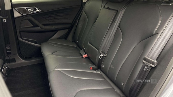 Used MG MG HS 2025 for sale - 76586244: Photo 7