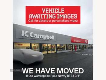 Used MG MG3 2025 for sale - 74862465: Photo