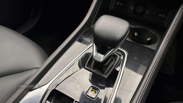 Used MG MG HS 2025 for sale - 78136582: Photo 6